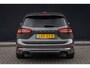 Ford Focus Wagon 1.0 EcoBoost Hybrid ST Line | 155pk | Automaat | Winter-pack | LED-verlichting | Privacy-glass | Apple carlay / Andriod auto