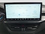 Ford Focus Wagon 1.0 EcoBoost Hybrid ST Line | 155pk | Automaat | Winter-pack | LED-verlichting | Privacy-glass | Apple carlay / Andriod auto