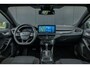 Ford Focus Wagon 1.0 EcoBoost Hybrid ST Line | 155pk | Automaat | Winter-pack | LED-verlichting | Privacy-glass | Apple carlay / Andriod auto