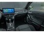 Ford Focus Wagon 1.0 EcoBoost Hybrid ST Line | 155pk | Automaat | Winter-pack | LED-verlichting | Privacy-glass | Apple carlay / Andriod auto