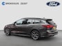 Ford Focus Wagon 1.0 EcoBoost Hybrid ST Line | 155pk | Automaat | Winter-pack | LED-verlichting | Privacy-glass | Apple carlay / Andriod auto