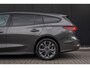 Ford Focus Wagon 1.0 EcoBoost Hybrid ST Line | 155pk | Automaat | Winter-pack | LED-verlichting | Privacy-glass | Apple carlay / Andriod auto
