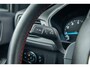 Ford Focus Wagon 1.0 EcoBoost Hybrid ST Line | 155pk | Automaat | Winter-pack | LED-verlichting | Privacy-glass | Apple carlay / Andriod auto
