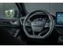 Ford Focus Wagon 1.0 EcoBoost Hybrid ST Line | 155pk | Automaat | Winter-pack | LED-verlichting | Privacy-glass | Apple carlay / Andriod auto