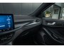 Ford Focus Wagon 1.0 EcoBoost Hybrid ST Line | 155pk | Automaat | Winter-pack | LED-verlichting | Privacy-glass | Apple carlay / Andriod auto