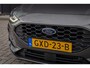 Ford Focus Wagon 1.0 EcoBoost Hybrid ST Line | 155pk | Automaat | Winter-pack | LED-verlichting | Privacy-glass | Apple carlay / Andriod auto