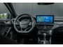 Ford Focus Wagon 1.0 EcoBoost Hybrid ST Line | 155pk | Automaat | Winter-pack | LED-verlichting | Privacy-glass | Apple carlay / Andriod auto