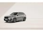 BMW X1 xDrive30e M- Sport Pro / Innovation Pack / Trekhaak / Pano / ACC