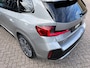 BMW X1 xDrive30e M- Sport Pro / Innovation Pack / Trekhaak / Pano / ACC