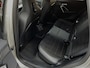 BMW X1 xDrive30e M- Sport Pro / Innovation Pack / Trekhaak / Pano / ACC