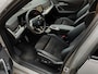 BMW X1 xDrive30e M- Sport Pro / Innovation Pack / Trekhaak / Pano / ACC