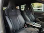 BMW X1 xDrive30e M- Sport Pro / Innovation Pack / Trekhaak / Pano / ACC