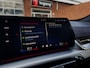 BMW X1 xDrive30e M- Sport Pro / Innovation Pack / Trekhaak / Pano / ACC