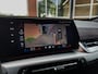 BMW X1 xDrive30e M- Sport Pro / Innovation Pack / Trekhaak / Pano / ACC