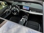 BMW X1 xDrive30e M- Sport Pro / Innovation Pack / Trekhaak / Pano / ACC