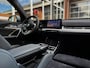 BMW X1 xDrive30e M- Sport Pro / Innovation Pack / Trekhaak / Pano / ACC