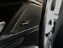 BMW X1 xDrive30e M- Sport Pro / Innovation Pack / Trekhaak / Pano / ACC