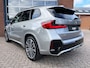 BMW X1 xDrive30e M- Sport Pro / Innovation Pack / Trekhaak / Pano / ACC