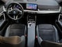 BMW X1 xDrive30e M- Sport Pro / Innovation Pack / Trekhaak / Pano / ACC