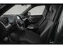 BMW X1 xDrive30e M- Sport Pro / Innovation Pack / Trekhaak / Pano / ACC