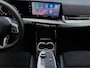BMW X1 xDrive30e M- Sport Pro / Innovation Pack / Trekhaak / Pano / ACC