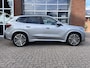 BMW X1 xDrive30e M- Sport Pro / Innovation Pack / Trekhaak / Pano / ACC