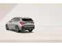 BMW X1 xDrive30e M- Sport Pro / Innovation Pack / Trekhaak / Pano / ACC