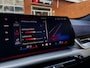 BMW X1 xDrive30e M- Sport Pro / Innovation Pack / Trekhaak / Pano / ACC