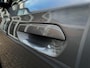 BMW X1 xDrive30e M- Sport Pro / Innovation Pack / Trekhaak / Pano / ACC