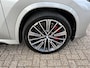BMW X1 xDrive30e M- Sport Pro / Innovation Pack / Trekhaak / Pano / ACC