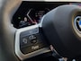 BMW X1 xDrive30e M- Sport Pro / Innovation Pack / Trekhaak / Pano / ACC