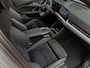 BMW X1 xDrive30e M- Sport Pro / Innovation Pack / Trekhaak / Pano / ACC