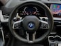 BMW X1 xDrive30e M- Sport Pro / Innovation Pack / Trekhaak / Pano / ACC