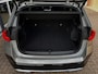 BMW X1 xDrive30e M- Sport Pro / Innovation Pack / Trekhaak / Pano / ACC