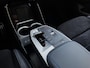 BMW X1 xDrive30e M- Sport Pro / Innovation Pack / Trekhaak / Pano / ACC