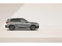 BMW X1 xDrive30e M- Sport Pro / Innovation Pack / Trekhaak / Pano / ACC