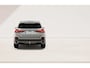 BMW X1 xDrive30e M- Sport Pro / Innovation Pack / Trekhaak / Pano / ACC