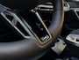 BMW X1 xDrive30e M- Sport Pro / Innovation Pack / Trekhaak / Pano / ACC