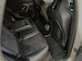 BMW X1 xDrive30e M- Sport Pro / Innovation Pack / Trekhaak / Pano / ACC