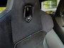 BMW X1 xDrive30e M- Sport Pro / Innovation Pack / Trekhaak / Pano / ACC