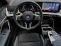 BMW X1 xDrive30e M- Sport Pro / Innovation Pack / Trekhaak / Pano / ACC