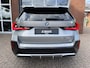 BMW X1 xDrive30e M- Sport Pro / Innovation Pack / Trekhaak / Pano / ACC