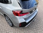 BMW X1 xDrive30e M- Sport Pro / Innovation Pack / Trekhaak / Pano / ACC