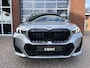 BMW X1 xDrive30e M- Sport Pro / Innovation Pack / Trekhaak / Pano / ACC