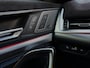 BMW X1 xDrive30e M- Sport Pro / Innovation Pack / Trekhaak / Pano / ACC