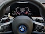 BMW X1 xDrive30e M- Sport Pro / Innovation Pack / Trekhaak / Pano / ACC