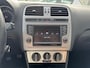 Volkswagen Polo 1.0 95PK BLUEMOTION : APPCARPLAY/MEDIA/ S&S/LMV/BLUETOOTH/TREKHAAK./NL AUTO/ - 2E PART. EIGENAAR KM = NAP