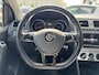 Volkswagen Polo 1.0 95PK BLUEMOTION : APPCARPLAY/MEDIA/ S&S/LMV/BLUETOOTH/TREKHAAK./NL AUTO/ - 2E PART. EIGENAAR KM = NAP