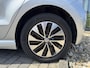 Volkswagen Polo 1.0 95PK BLUEMOTION : APPCARPLAY/MEDIA/ S&S/LMV/BLUETOOTH/TREKHAAK./NL AUTO/ - 2E PART. EIGENAAR KM = NAP