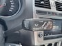 Volkswagen Polo 1.0 95PK BLUEMOTION : APPCARPLAY/MEDIA/ S&S/LMV/BLUETOOTH/TREKHAAK./NL AUTO/ - 2E PART. EIGENAAR KM = NAP